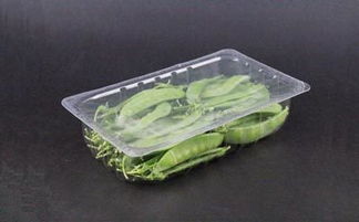 气调包装机不同保鲜气体的作用以及使用后的产品保质期是多久