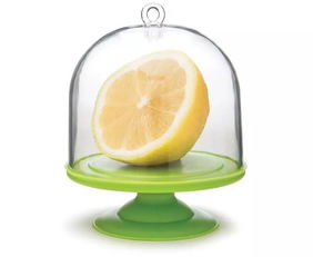 这里有一个长假宅家最正确的打开方式