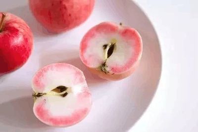 水果保鲜小妙招,放上一个月都不腐烂!