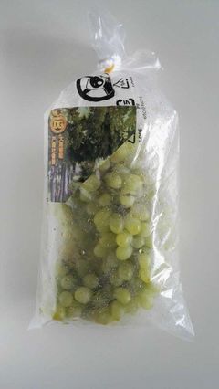 案例展示_保鲜设备_气调包装机_保鲜包装机_气调保鲜_水果保鲜_蔬菜保鲜_食品级制氮机