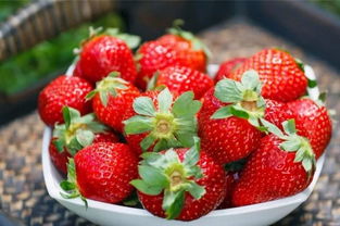 水果买多了 这些常见水果的保鲜方式等你来get