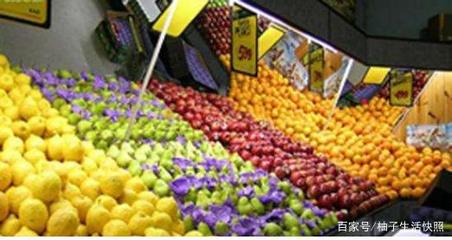 什么是打蜡水果?打了蜡还能吃吗,要怎么样才能把它洗掉?