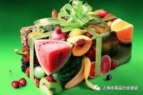 水果品牌营销策划