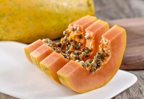 水果保鲜有妙招,新鲜每一天