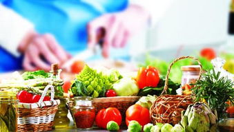 夏季水果保鲜小技巧 夏天水果怎么保存