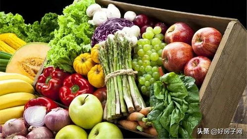 菜篮子 农贸市场 麓谷 资讯中心 好房子网