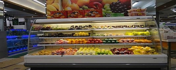 水果保鲜冷库调到多少度合适