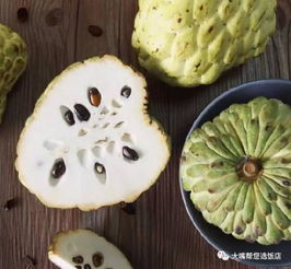 水果保鲜有妙招 放多久都不怕