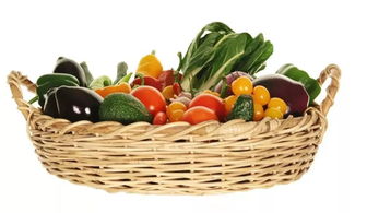 所有人 买年货,这些陷阱专坑你的钱