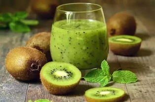 水果保鲜我教您一招,放上一个月都不腐烂,新鲜如初