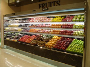 酒店水果采购与保鲜策略：厂家选择与成本优化