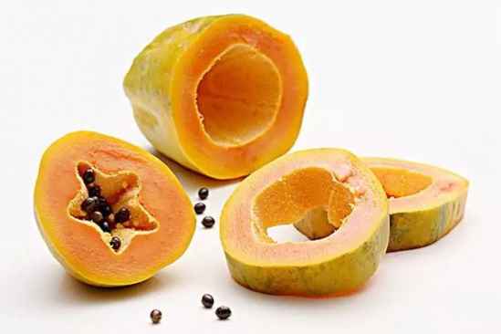 水果保鲜的实用技巧与方法