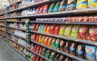 超市水果保鲜陷阱 内部员工揭秘，这3样东西最好别别碰！