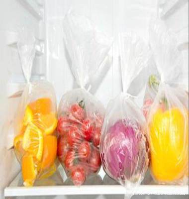 鸡蛋保鲜新技巧 告别冰箱，长久保鲜不腐坏