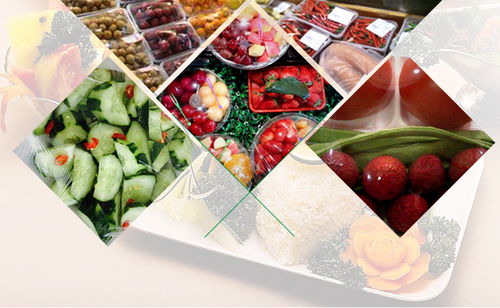 实用保鲜膜的多功能用途 从厨房保鲜到生活妙用