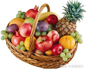 保鲜冷库 果蔬农与商家的高效保鲜利器