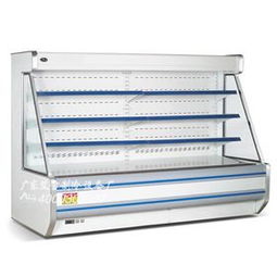 水果保鲜的实用指南 延长美味与营养的小技巧