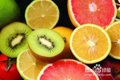 水果保鲜全攻略 告别“还没吃就烂掉”的烦恼